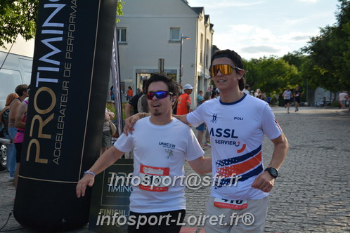 Ingreennes 2025/INGRE2025_05091.JPG